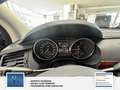 Mercedes-Benz R 320 CDI 4Matic 6 Sitzer, Sehr gepflegt, TÜV- Service n Noir - thumbnail 29