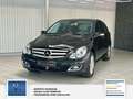 Mercedes-Benz R 320 CDI 4Matic 6 Sitzer, Sehr gepflegt, TÜV- Service n Negru - thumbnail 5