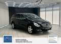 Mercedes-Benz R 320 CDI 4Matic 6 Sitzer, Sehr gepflegt, TÜV- Service n Negru - thumbnail 6