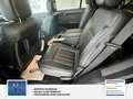 Mercedes-Benz R 320 CDI 4Matic 6 Sitzer, Sehr gepflegt, TÜV- Service n Noir - thumbnail 20