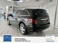 Mercedes-Benz R 320 CDI 4Matic 6 Sitzer, Sehr gepflegt, TÜV- Service n Negru - thumbnail 10