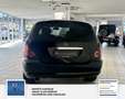 Mercedes-Benz R 320 CDI 4Matic 6 Sitzer, Sehr gepflegt, TÜV- Service n Negru - thumbnail 11