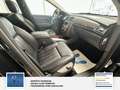 Mercedes-Benz R 320 CDI 4Matic 6 Sitzer, Sehr gepflegt, TÜV- Service n Negru - thumbnail 15
