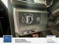 Mercedes-Benz R 320 CDI 4Matic 6 Sitzer, Sehr gepflegt, TÜV- Service n Noir - thumbnail 27
