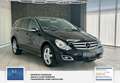 Mercedes-Benz R 320 CDI 4Matic 6 Sitzer, Sehr gepflegt, TÜV- Service n Negru - thumbnail 4