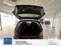 Mercedes-Benz R 320 CDI 4Matic 6 Sitzer, Sehr gepflegt, TÜV- Service n Noir - thumbnail 24