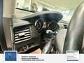 Mercedes-Benz R 320 CDI 4Matic 6 Sitzer, Sehr gepflegt, TÜV- Service n Noir - thumbnail 28