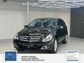Mercedes-Benz R 320 CDI 4Matic 6 Sitzer, Sehr gepflegt, TÜV- Service n Negru - thumbnail 9