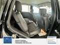 Mercedes-Benz R 320 CDI 4Matic 6 Sitzer, Sehr gepflegt, TÜV- Service n Noir - thumbnail 19