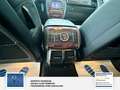Mercedes-Benz R 320 CDI 4Matic 6 Sitzer, Sehr gepflegt, TÜV- Service n Noir - thumbnail 30