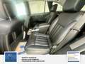 Mercedes-Benz R 320 CDI 4Matic 6 Sitzer, Sehr gepflegt, TÜV- Service n Noir - thumbnail 16