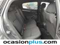 Honda Civic 1.0 VTEC Turbo Elegance Gris - thumbnail 18