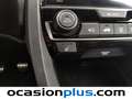 Honda Civic 1.0 VTEC Turbo Elegance Gris - thumbnail 7
