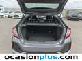 Honda Civic 1.0 VTEC Turbo Elegance Gris - thumbnail 16