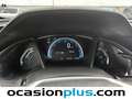 Honda Civic 1.0 VTEC Turbo Elegance Gris - thumbnail 23