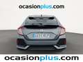 Honda Civic 1.0 VTEC Turbo Elegance Gris - thumbnail 15