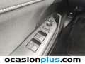 Honda Civic 1.0 VTEC Turbo Elegance Gris - thumbnail 30