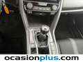 Honda Civic 1.0 VTEC Turbo Elegance Gris - thumbnail 5