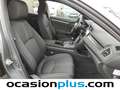 Honda Civic 1.0 VTEC Turbo Elegance Gris - thumbnail 19