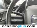 Honda Civic 1.0 VTEC Turbo Elegance Gris - thumbnail 24