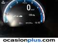 Honda Civic 1.0 VTEC Turbo Elegance Gris - thumbnail 10