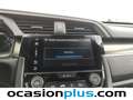 Honda Civic 1.0 VTEC Turbo Elegance Gris - thumbnail 29