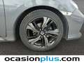 Honda Civic 1.0 VTEC Turbo Elegance Gris - thumbnail 33