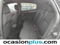 Honda Civic 1.0 VTEC Turbo Elegance Gris - thumbnail 12