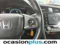 Honda Civic 1.0 VTEC Turbo Elegance Gris - thumbnail 26