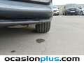 Honda Civic 1.0 VTEC Turbo Elegance Gris - thumbnail 31