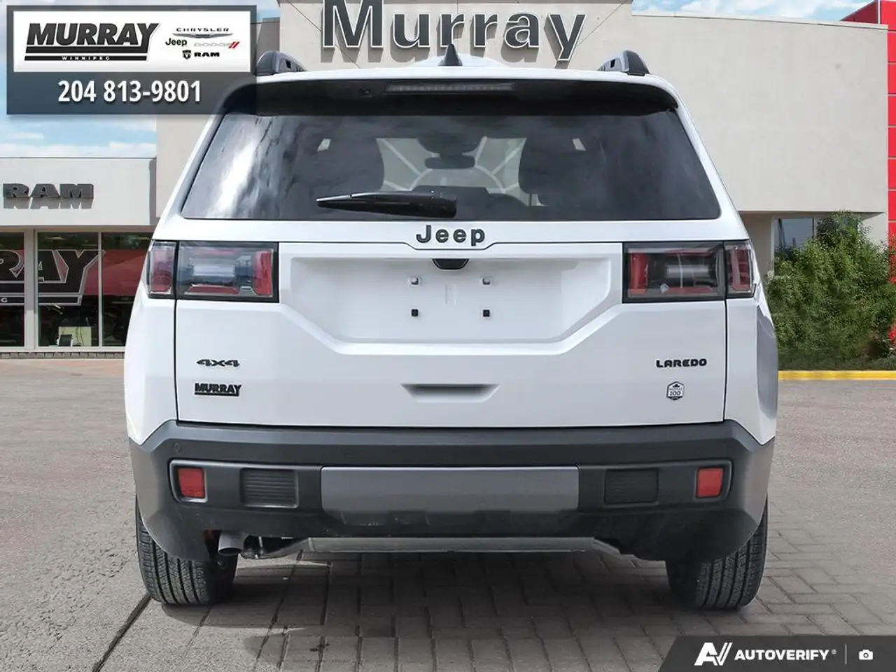 Jeep Cherokee снимка Jeep Cherokee
