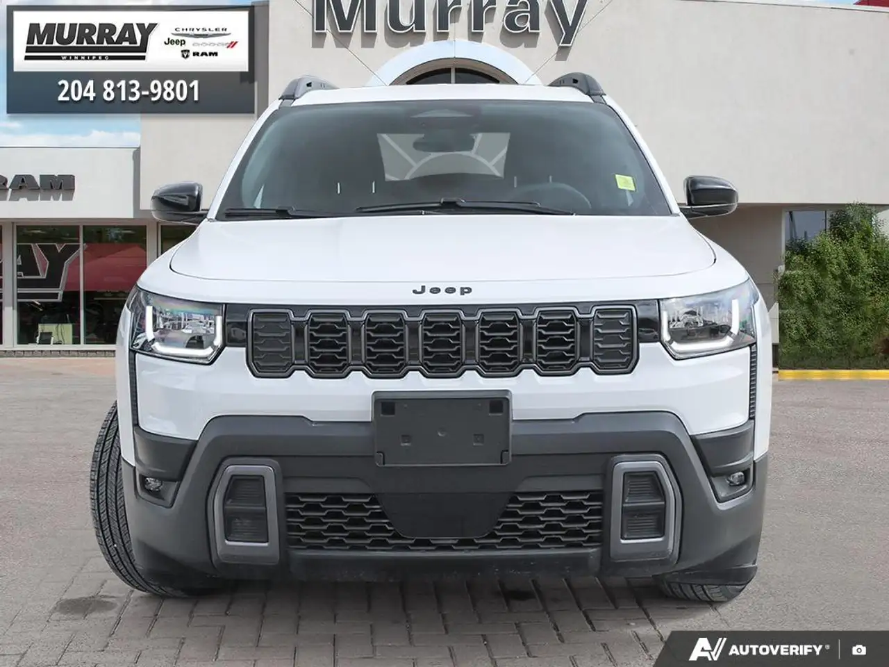 Jeep Cherokee снимка Jeep Cherokee