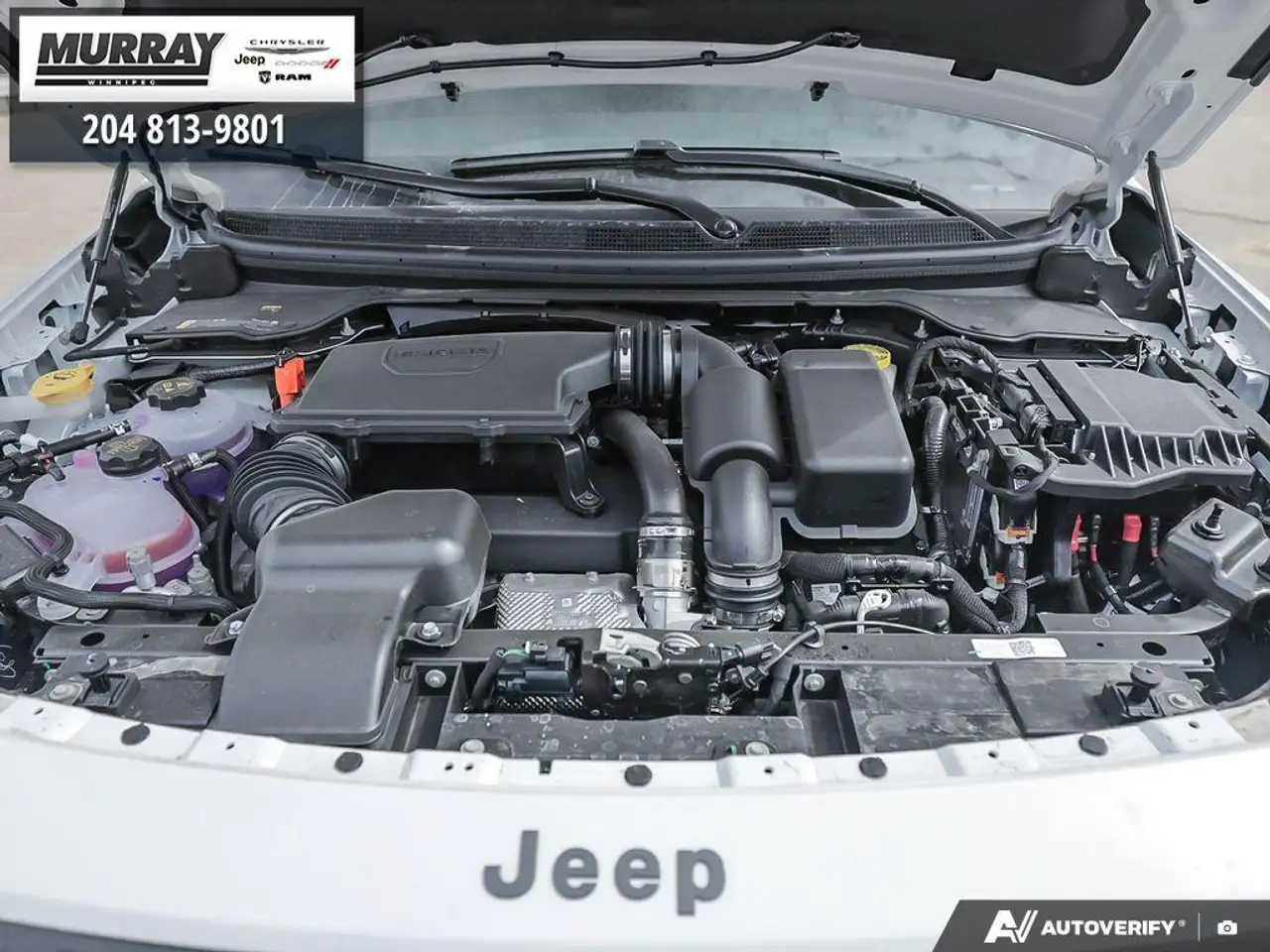 Jeep Cherokee снимка Jeep Cherokee