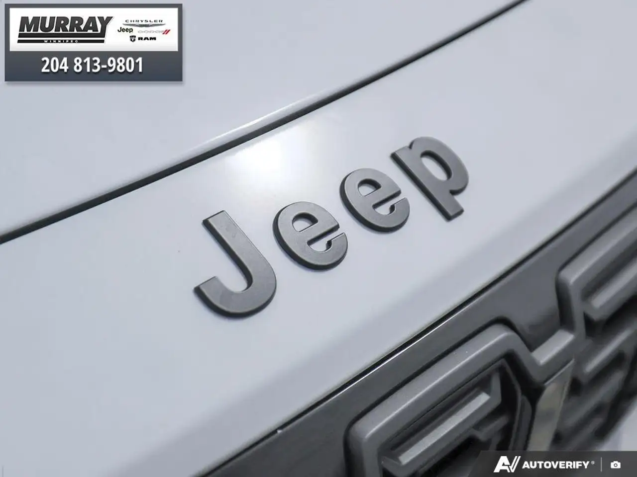 Jeep Cherokee снимка Jeep Cherokee