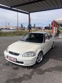 1.4i