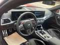 BMW M2 COUPE' PACK M RACE TRACK MANUALE crvena - thumbnail 11