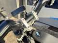 BMW CE 02 Bromscooter 2200km Nieuwstaat!!! Czarny - thumbnail 4