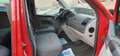 Volkswagen T5 Transporter Kasten-Kombi, 9 Sitze, Automatik Rot - thumbnail 10