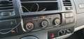 Volkswagen T5 Transporter Kasten-Kombi, 9 Sitze, Automatik Rot - thumbnail 17