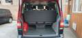 Volkswagen T5 Transporter Kasten-Kombi, 9 Sitze, Automatik Rot - thumbnail 7