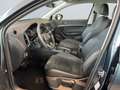 SEAT Ateca 2.0 TDI DSG Style *AHK*Navi*LED*CarPlay*CAM* Gris - thumbnail 7