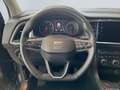 SEAT Ateca 2.0 TDI DSG Style *AHK*Navi*LED*CarPlay*CAM* Gris - thumbnail 10