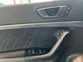 SEAT Ateca 2.0 TDI DSG Style *AHK*Navi*LED*CarPlay*CAM* Gris - thumbnail 20