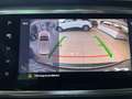 SEAT Ateca 2.0 TDI DSG Style *AHK*Navi*LED*CarPlay*CAM* Gris - thumbnail 26