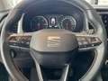 SEAT Ateca 2.0 TDI DSG Style *AHK*Navi*LED*CarPlay*CAM* Gris - thumbnail 11