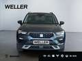 SEAT Ateca 2.0 TDI DSG Style *AHK*Navi*LED*CarPlay*CAM* Gris - thumbnail 2