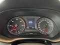 SEAT Ateca 2.0 TDI DSG Style *AHK*Navi*LED*CarPlay*CAM* Gris - thumbnail 12
