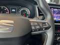 SEAT Ateca 2.0 TDI DSG Style *AHK*Navi*LED*CarPlay*CAM* Gris - thumbnail 23