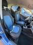 Hyundai i10 1.0 *BLUETOOTH/DISTRIBUZIONE E FRIZIONE NUOVI* Blu/Azzurro - thumbnail 8