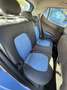 Hyundai i10 1.0 *BLUETOOTH/DISTRIBUZIONE E FRIZIONE NUOVI* Blu/Azzurro - thumbnail 9